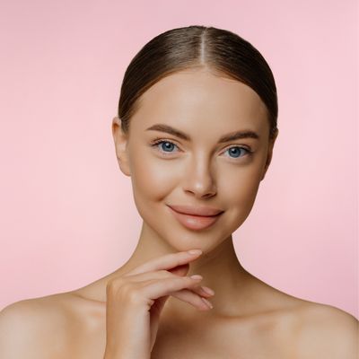 Kybella – Non-Surgical Double Chin Reduction