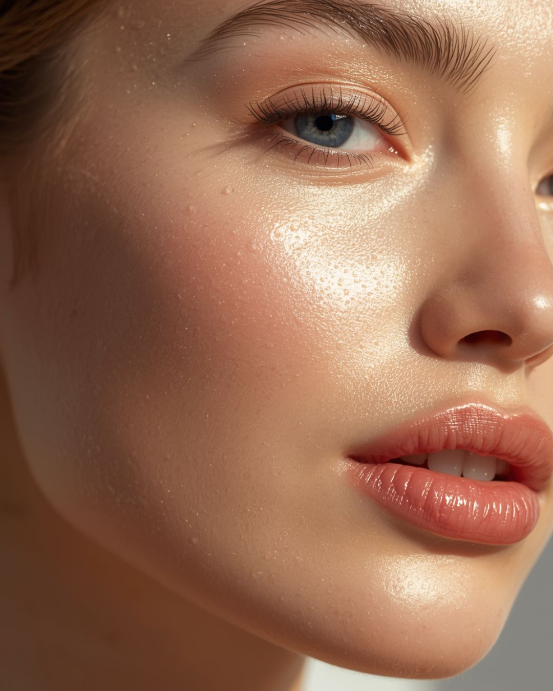 Spectra Laser Treatment – Melasma, Acne, and Hollywood Peel