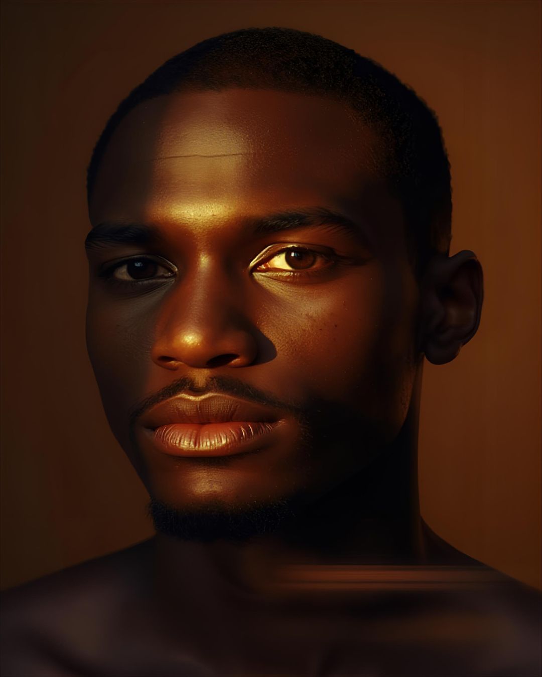 Laser Tattoo Removal