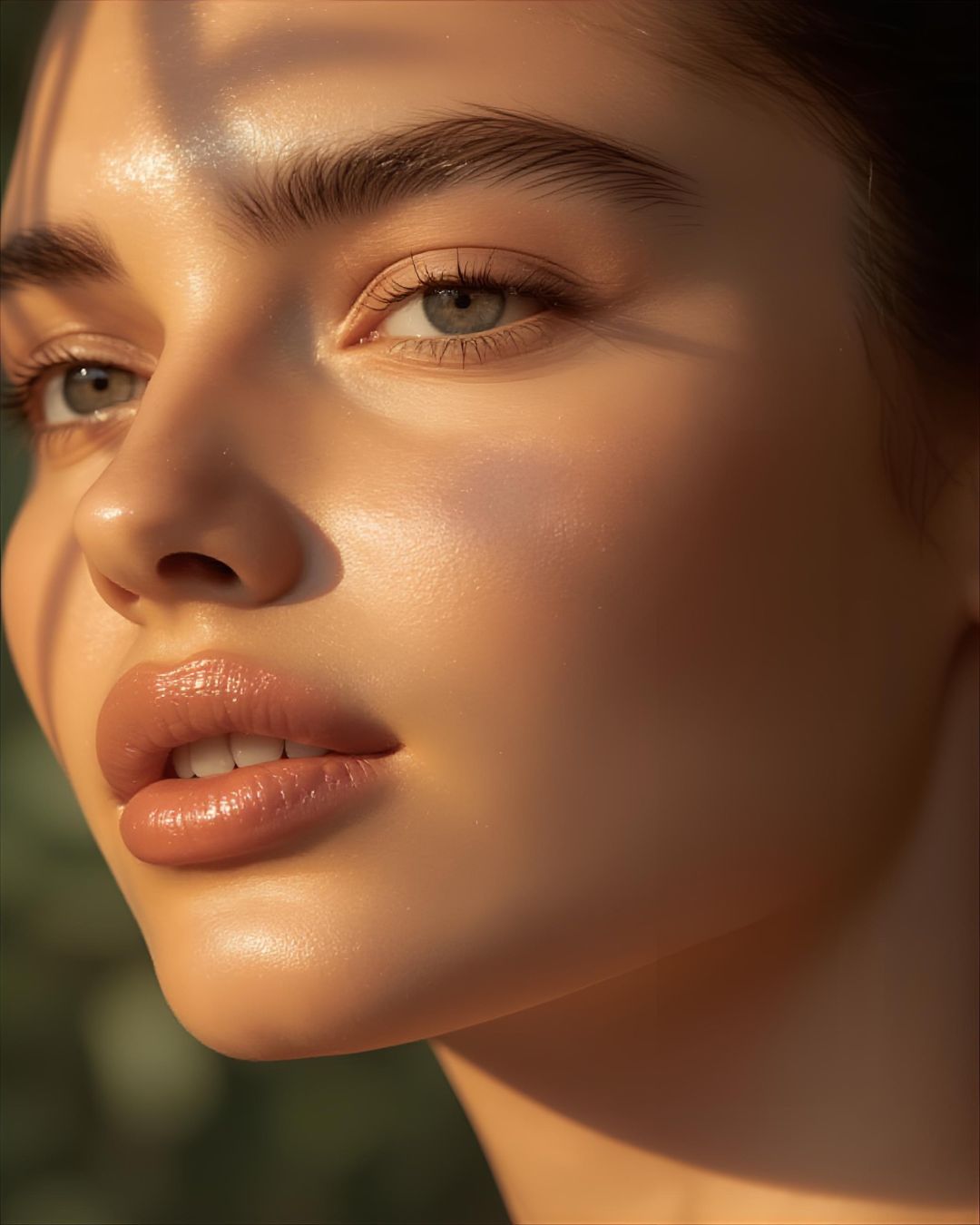 Biostimulators – Radiesse® &amp; Hyperdilute Radiesse®