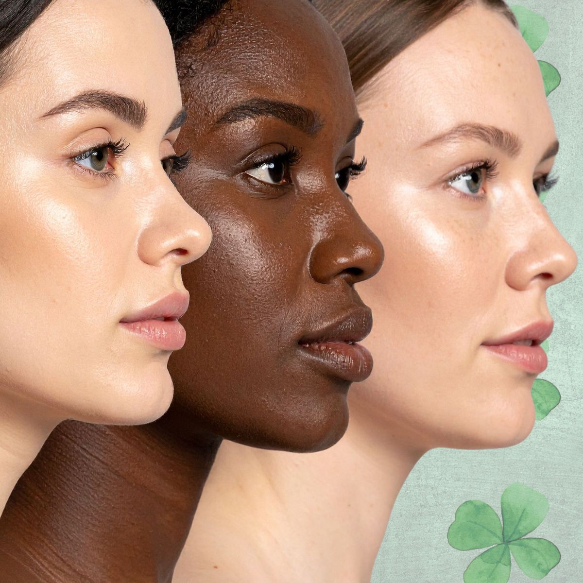 Biostimulators – Radiesse® &amp; Hyperdilute Radiesse®