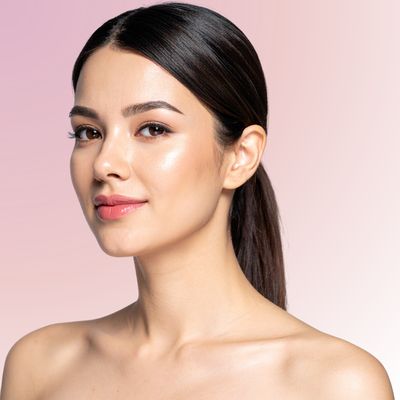 Biostimulators – Radiesse® &amp; Hyperdilute Radiesse®