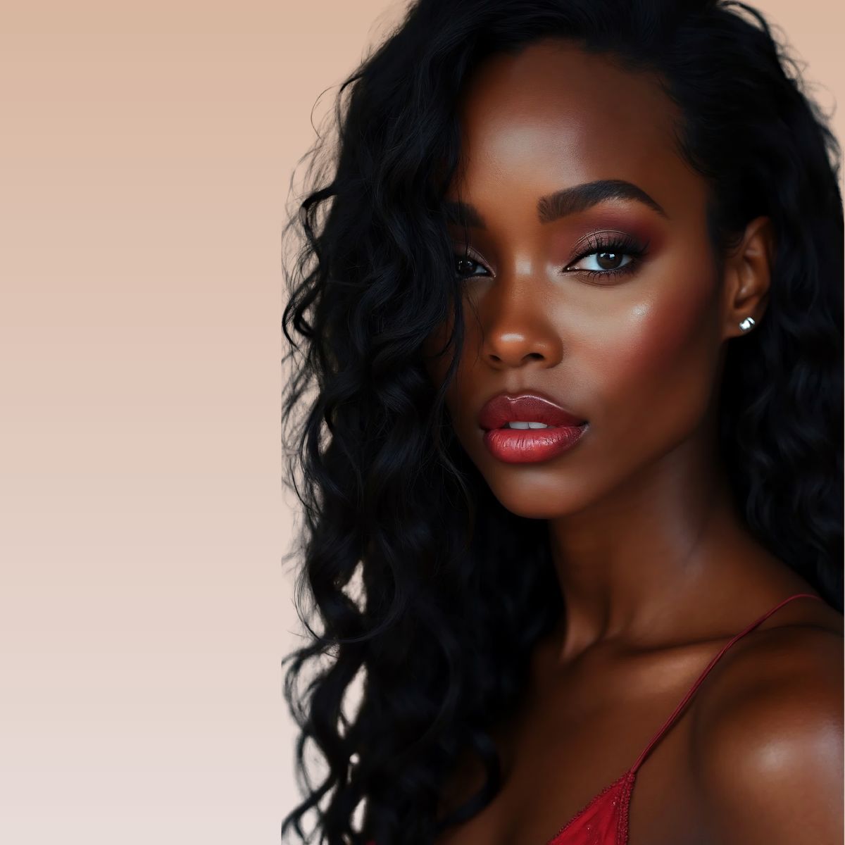 Biostimulators – Radiesse® &amp; Hyperdilute Radiesse®