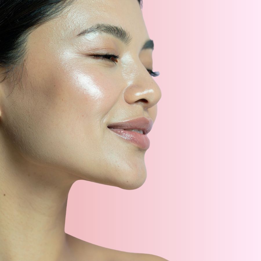 Biostimulators – Radiesse® &amp; Hyperdilute Radiesse®
