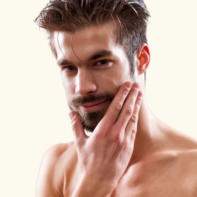 Spectra Laser Treatment – Melasma, Acne, and Hollywood Peel