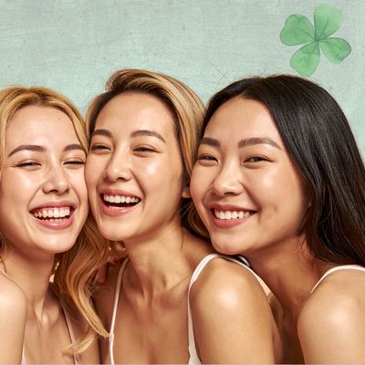 eCO2 Laser Treatment – Skin Rejuvenation, Wrinkle Reduction &amp; Scar Treatment