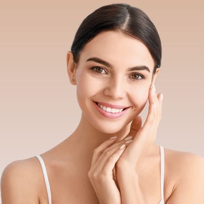 eCO2 Laser Treatment – Skin Rejuvenation, Wrinkle Reduction & Scar Treatment eCO2 Laser Treatment – Skin Rejuvenation, Wrinkle Reduction & Scar Treatment