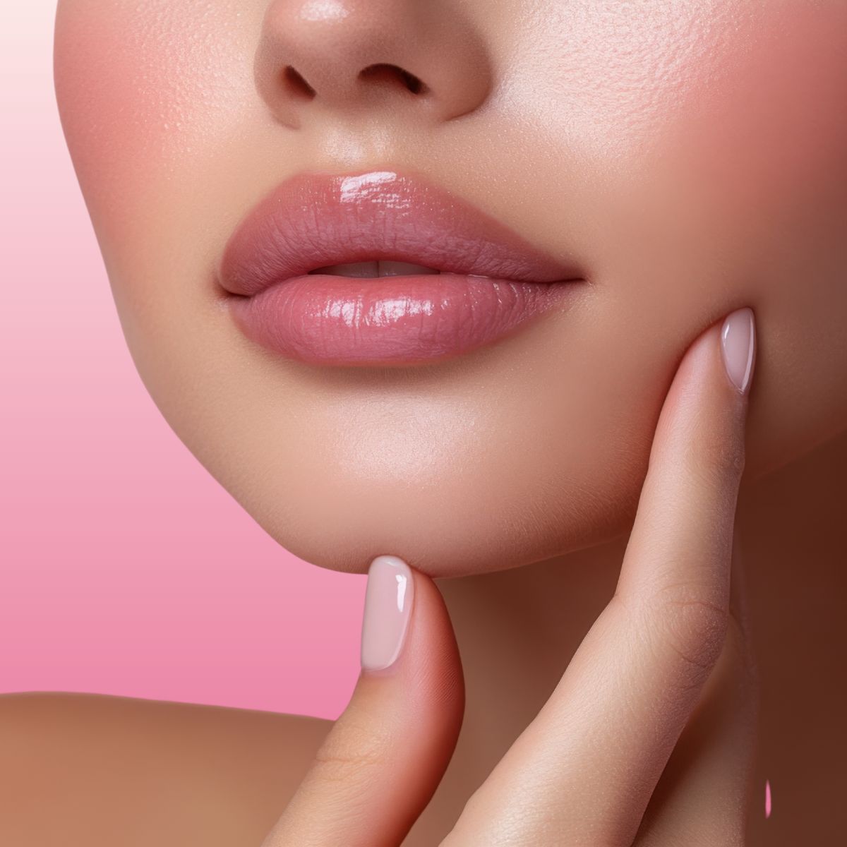 Juvederm® Ultra XC, Ultra Plus XC or Volbella XC