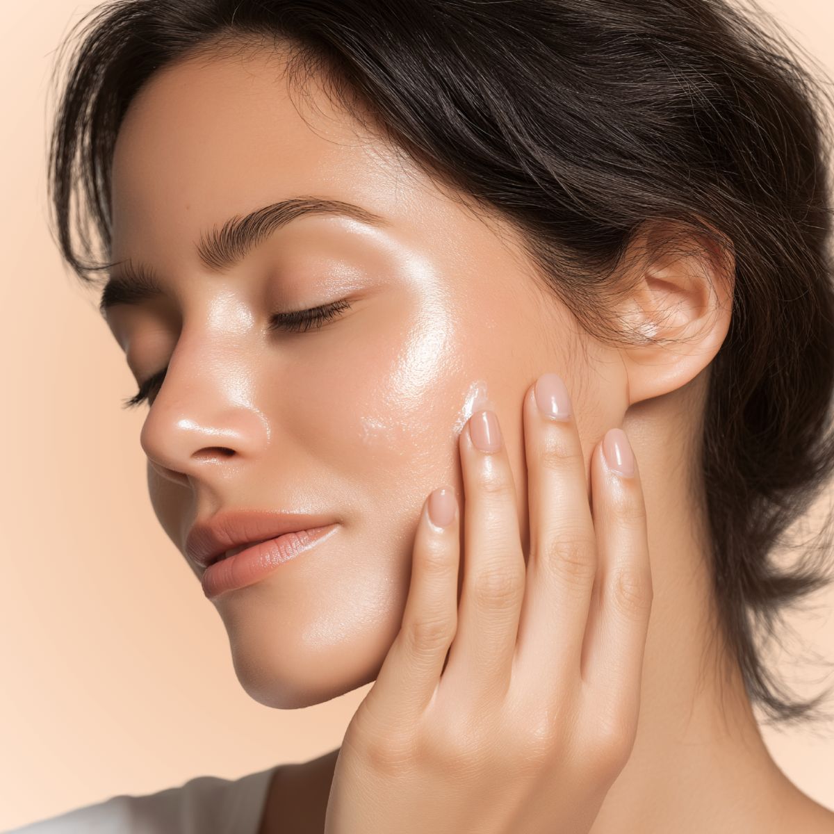 Pixel Laser Face &amp; Neck + ExoRecovery