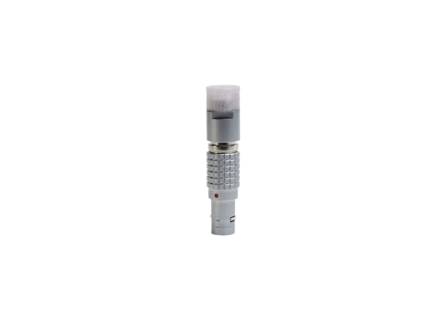2 Pin Lemo Port Tester