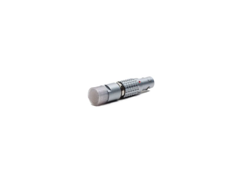 2 Pin Lemo Port Tester