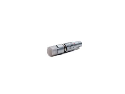 2 Pin Lemo Port Tester