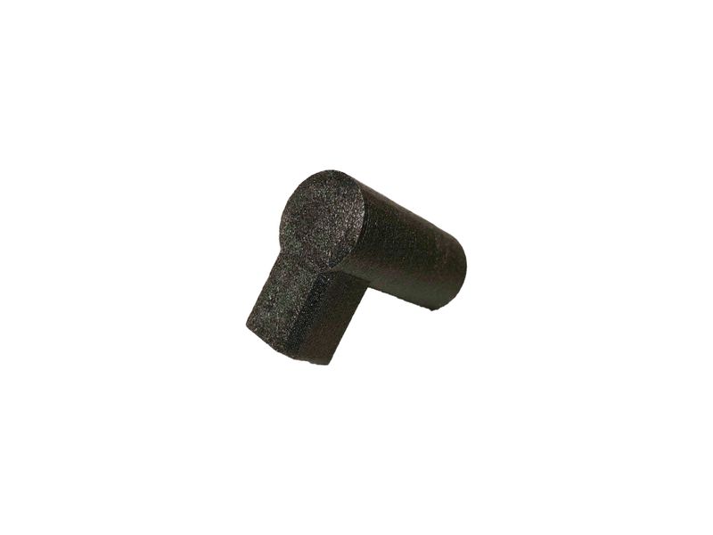 Trigger Guard