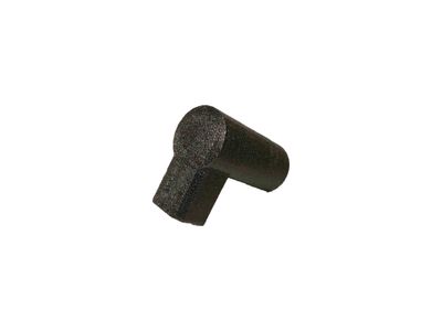 Trigger Guard