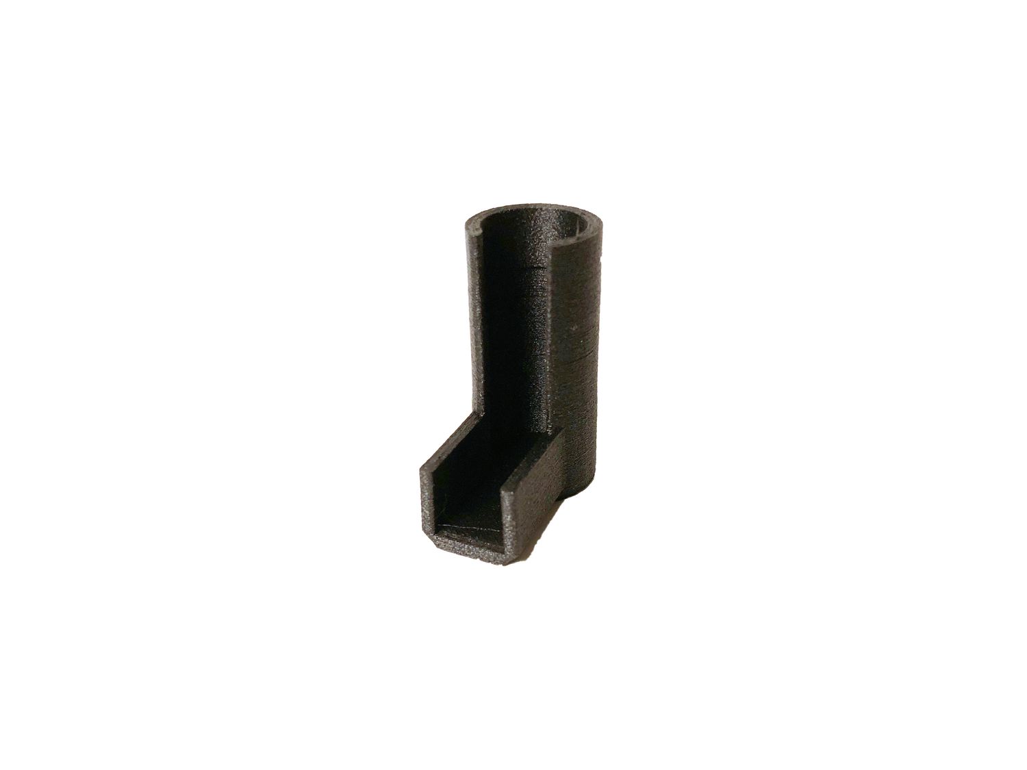 Trigger Guard