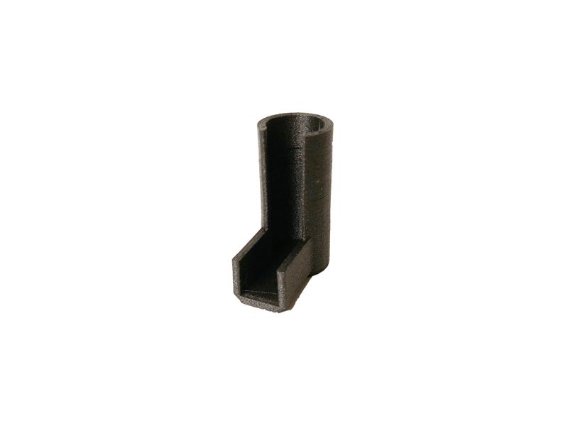 Trigger Guard