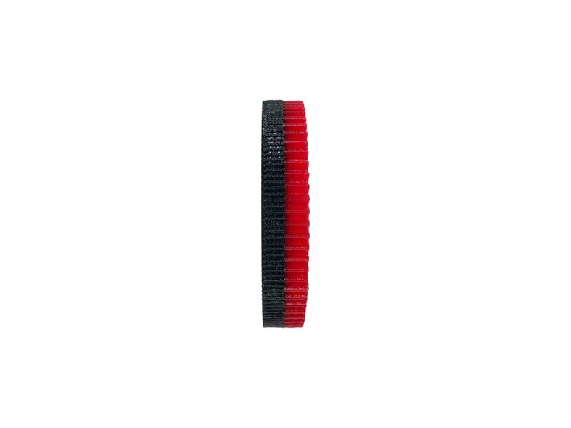 Preston Dual Gears