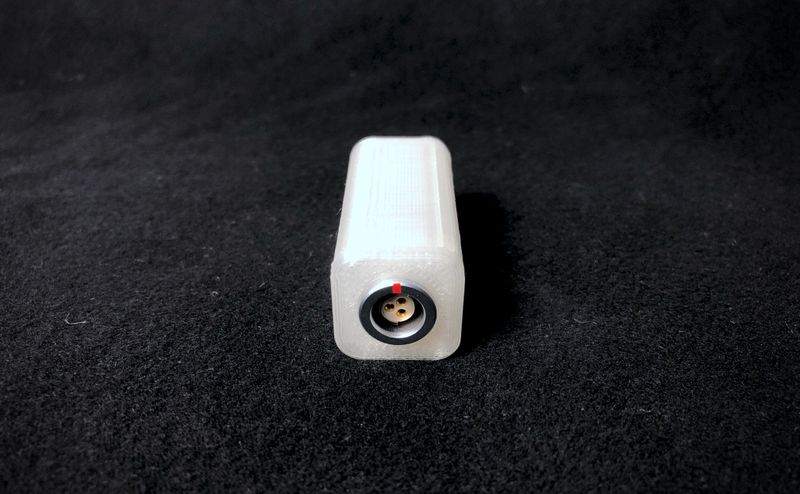 24v RS Cable Tester