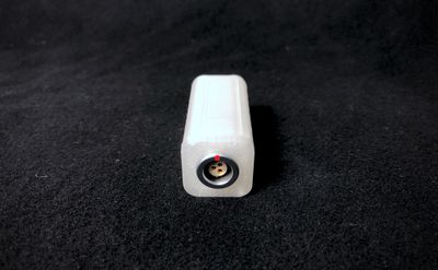 24v RS Cable Tester