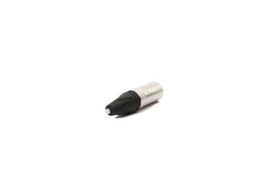 XLR Cable and Polarity Tester