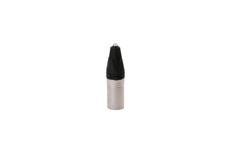 XLR Cable and Polarity Tester