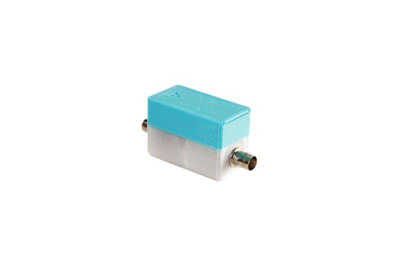BNC SDI Cable Tester