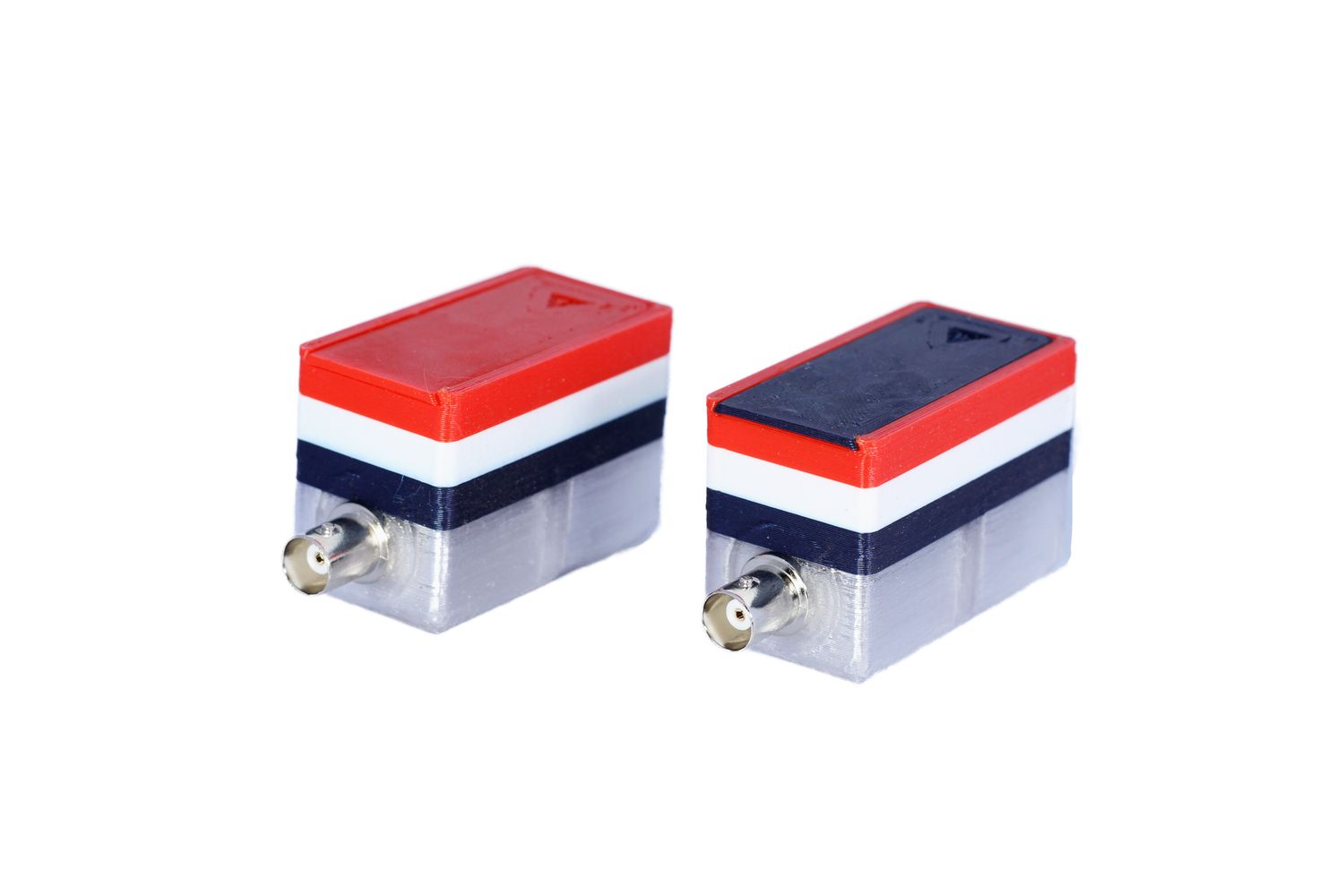 BNC SDI Cable Tester