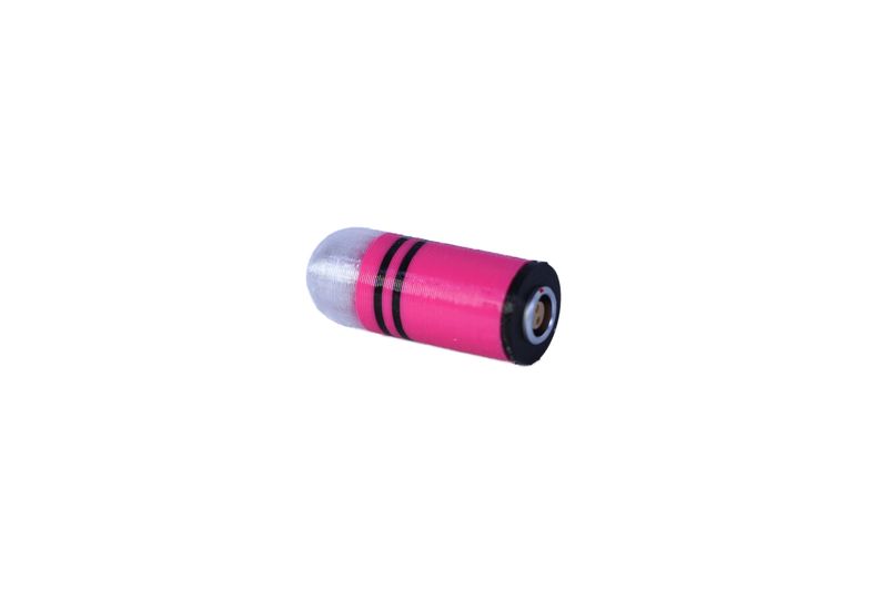 2 Pin Lemo Cable Tester