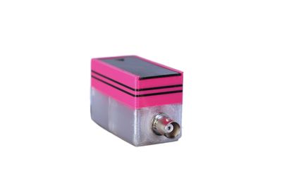 BNC SDI Cable Tester