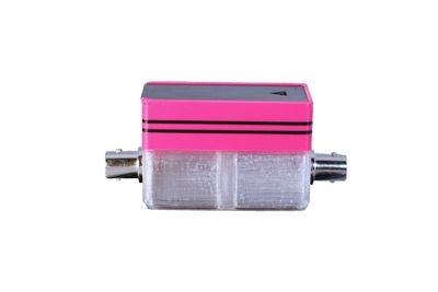 BNC SDI Cable Tester