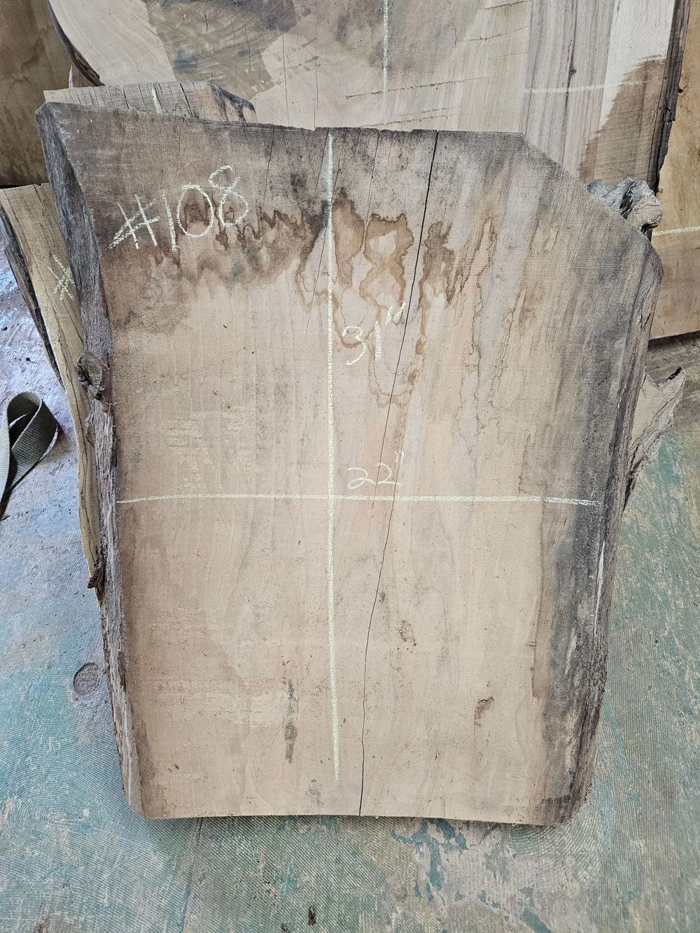 Slab 4