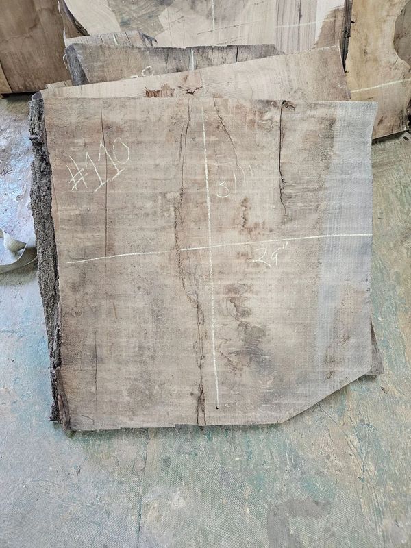 Slab 6