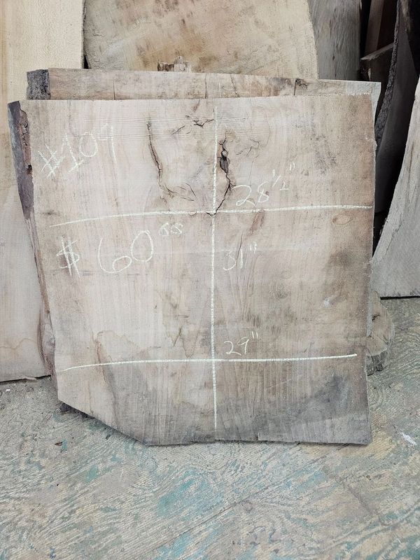 Slab 2