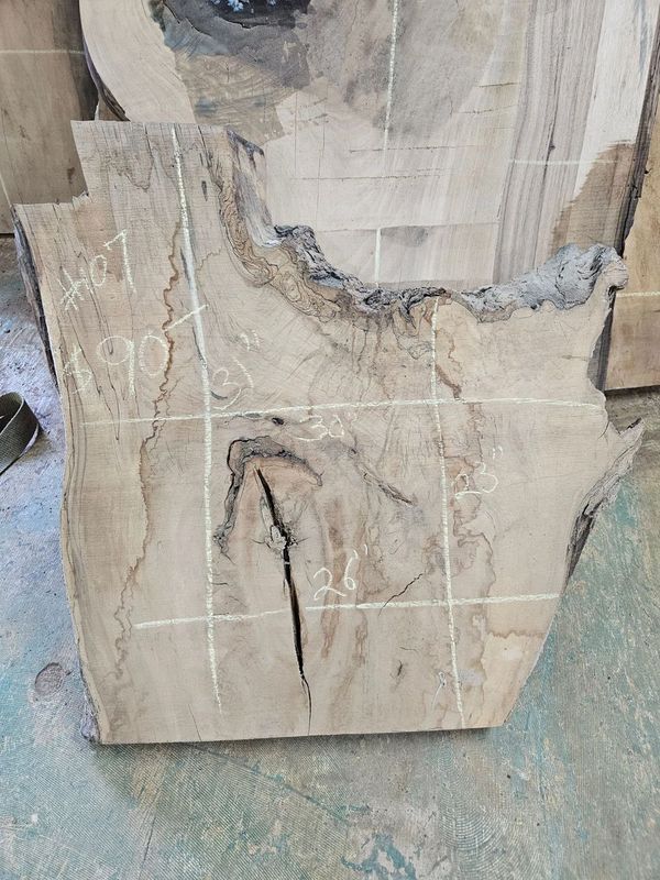Slab 3
