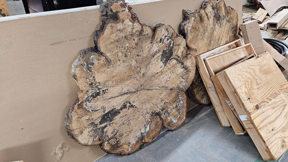 Slab 10