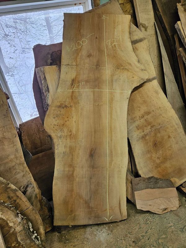 Slab 12
