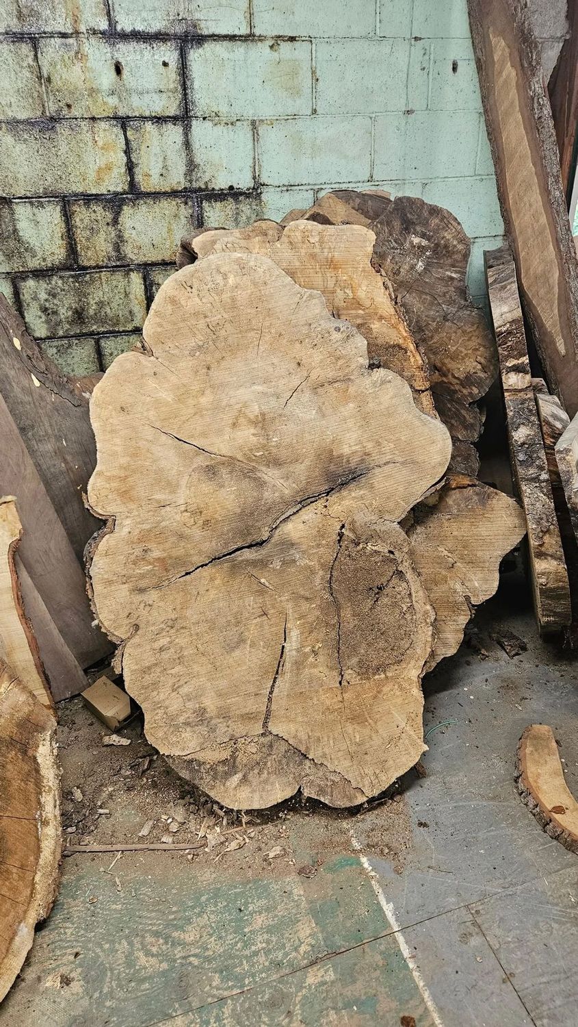 Slab 8