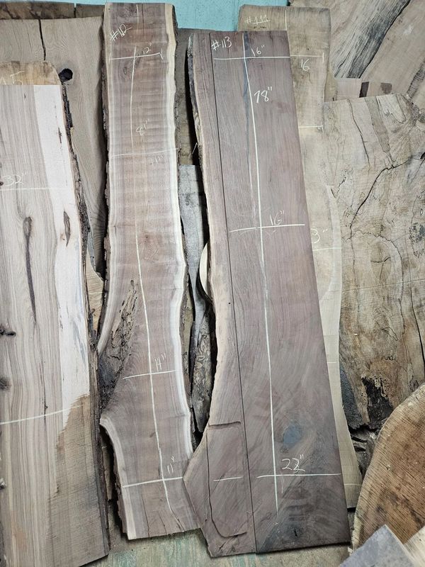 Slab 11