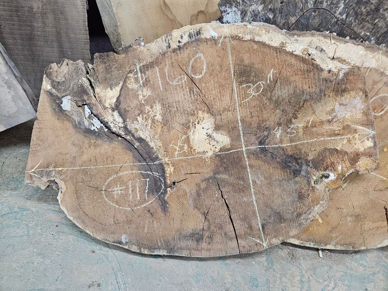 Slab 13