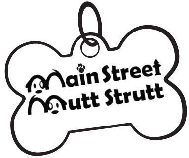 Race Day Registration (after March 31st)