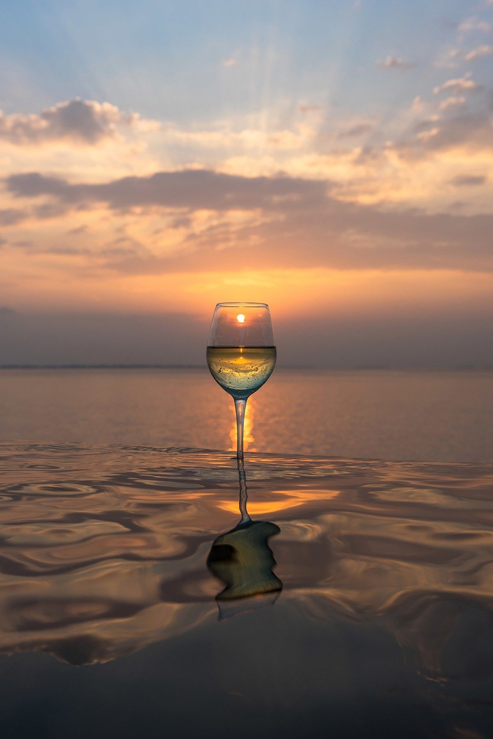 Taste of Paradise Fine Art Print Taste of Paradise Fine Art Print