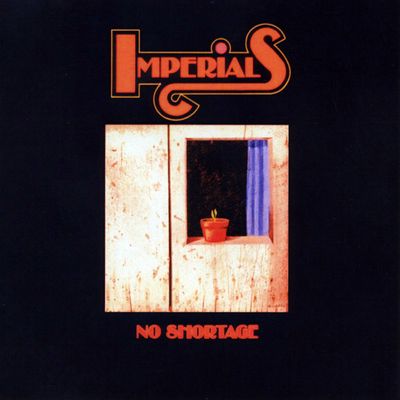 The Imperials