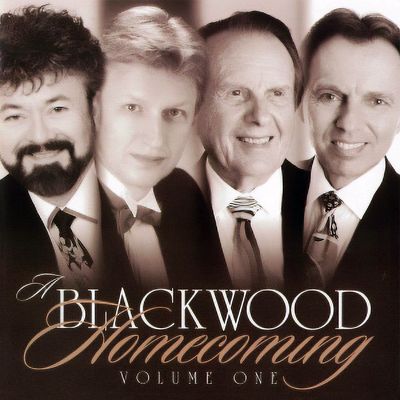 Blackwood