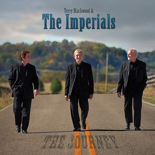 The Journey - Download
