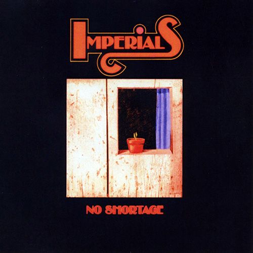 No Shortage - Download
