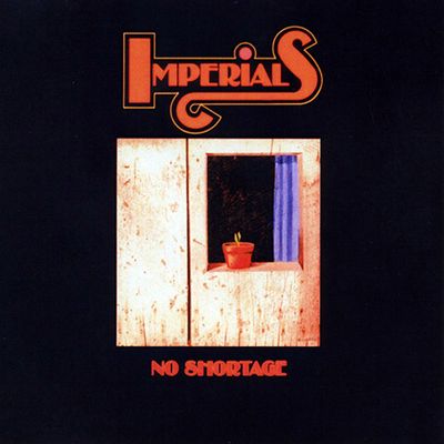 No Shortage - Download