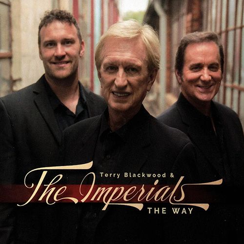 The Way - Download
