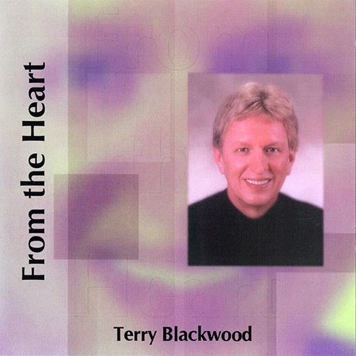 From the Heart - Download