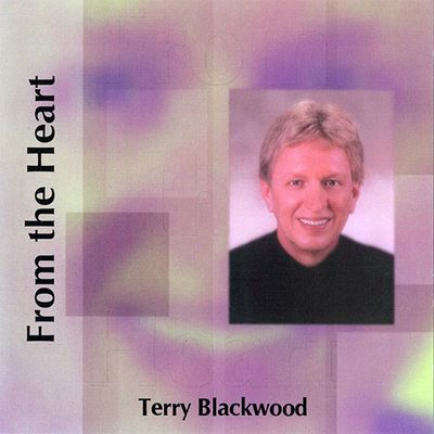 From the Heart - Download