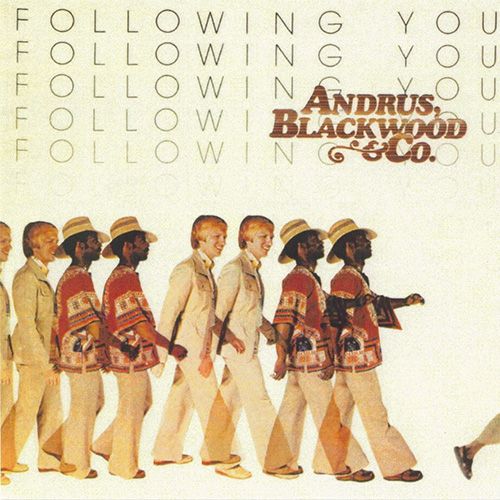 Following You - Download